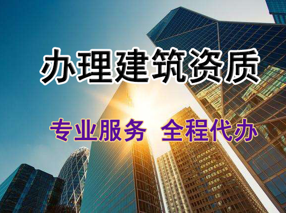 網(wǎng)站01.jpg