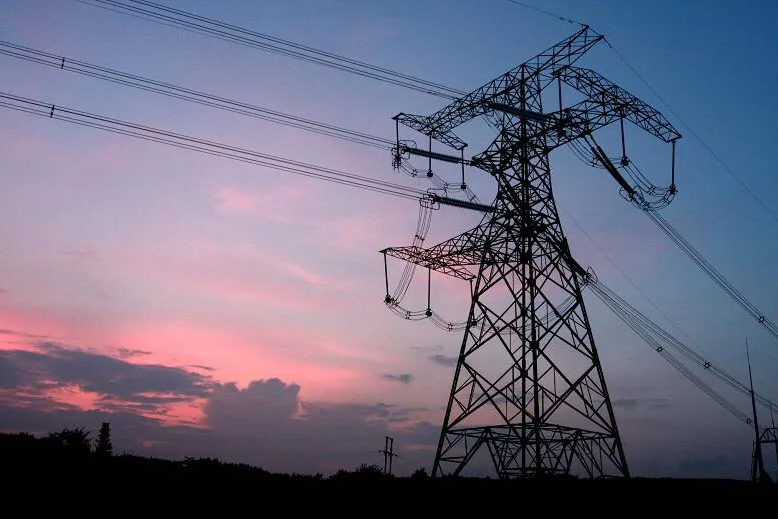 電力資質新辦全流程解析：如何高效拿下準入通行證？