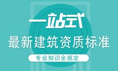 企業(yè)注冊名稱申報，需要準備哪些材料？