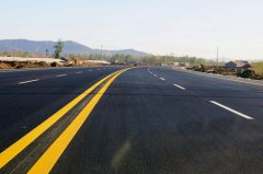 辦理公路工程項(xiàng)目施工許可需要哪些資料？