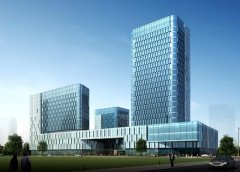 建筑幕墻設(shè)計資質(zhì)申辦所需材料，建筑幕墻設(shè)計資質(zhì)標(biāo)準(zhǔn)