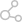《市場(chǎng)監(jiān)管領(lǐng)域重大違法行為舉報(bào)獎(jiǎng)勵(lì)暫行辦法》發(fā)布！