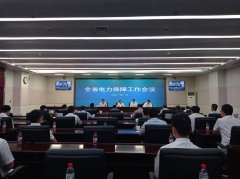 遼寧、吉林發(fā)聲：最大可能避免拉閘限電！