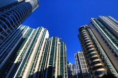 10月起，住建行業(yè)這些新規(guī)將影響你我生活！